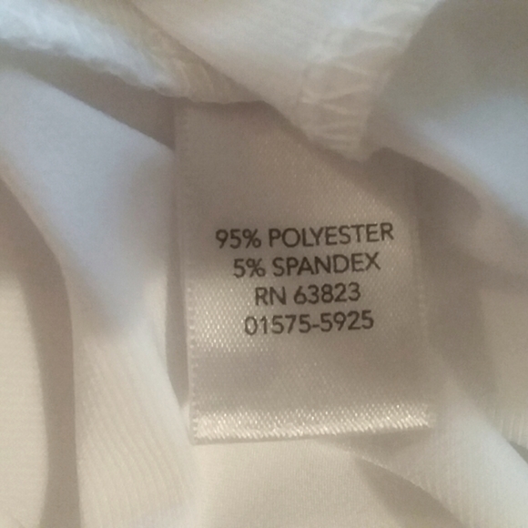 Christopher & Banks Blouse - Picture 6 of 8